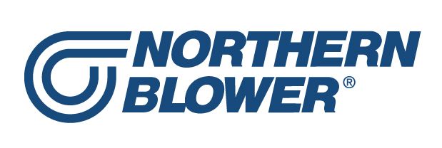 Northern Blower